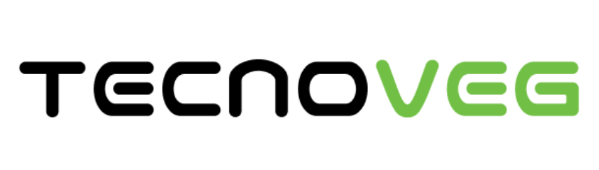 Winner small image - Tecnoveg