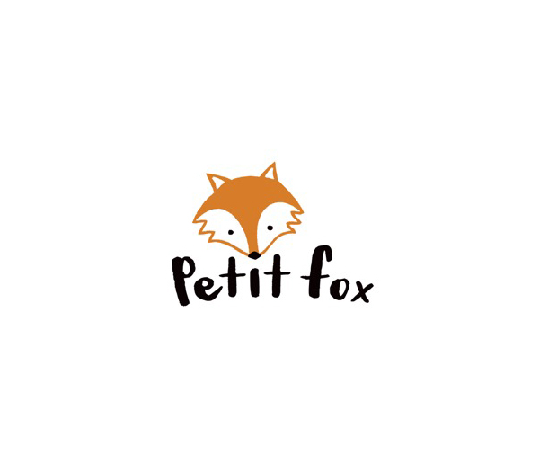 Winner small image - Petit Fox