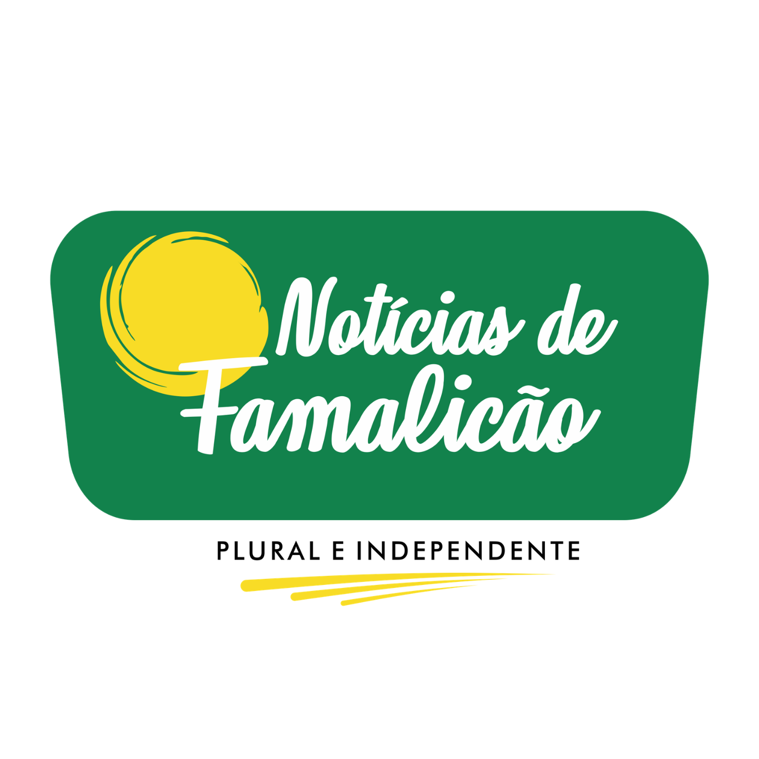Winner small image - Noticias de Famalicao
