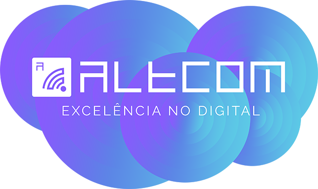 Winner small image - ALTCOM