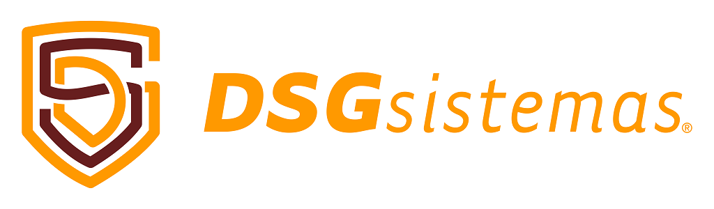 Winner small image - DSG Sistemas