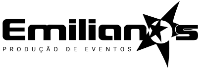 Winner small image - Emilianos, Sociedade de gestão artistica, producao e organizacao de eventos,Lda