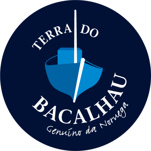 Winner small image - Terra do Bacalhau