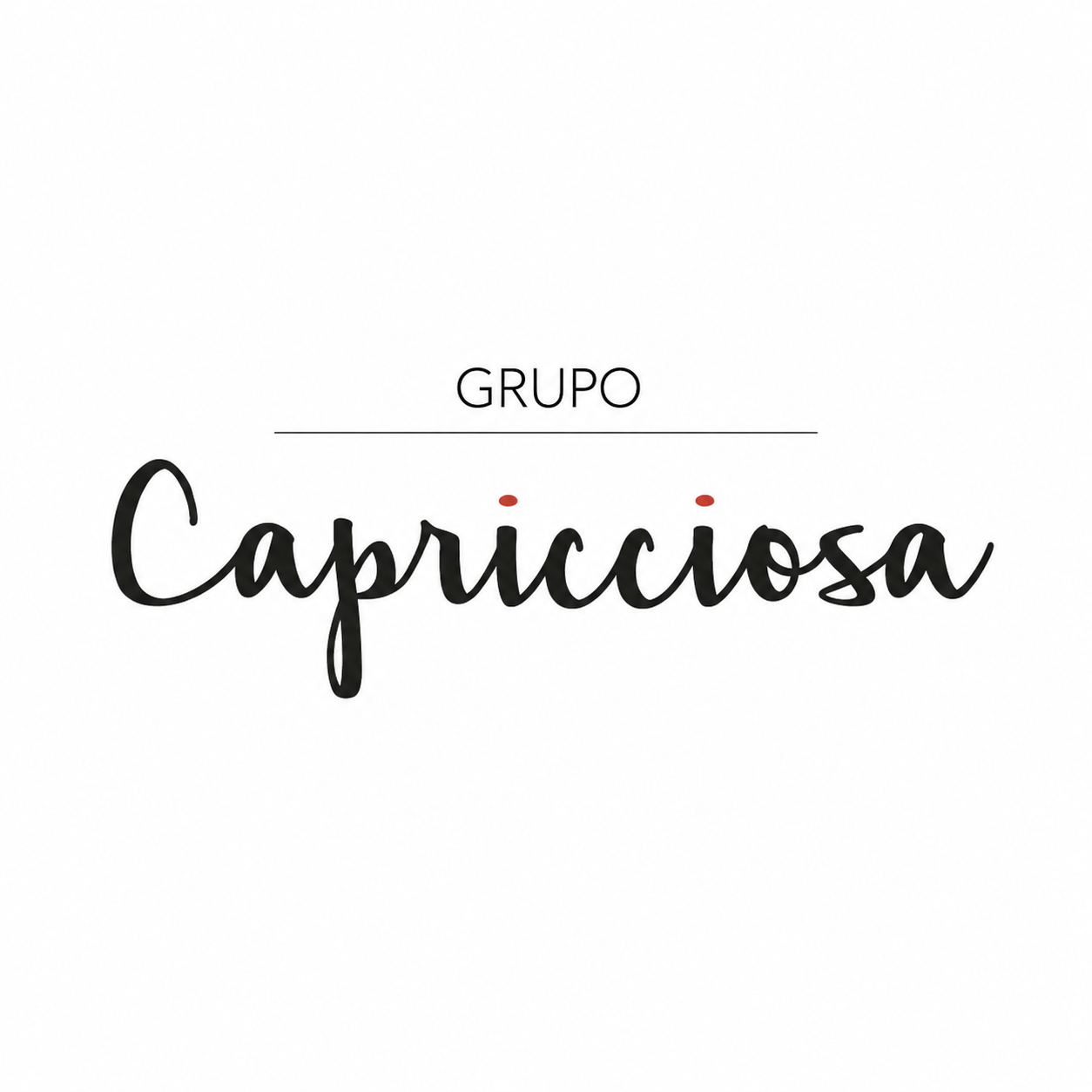 Winner small image - Grupo Capricciosa