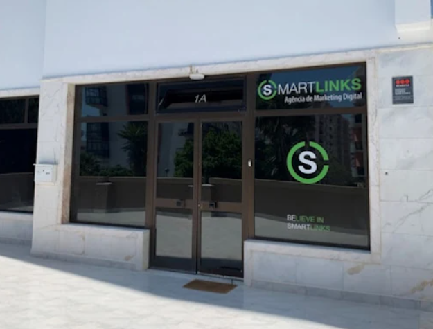 Winner small image - SmartLinks