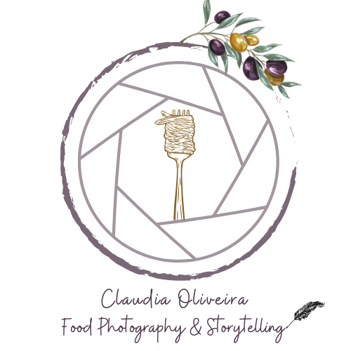 Winner small image - Claudia Oliveira, Food Photography & Storytelling