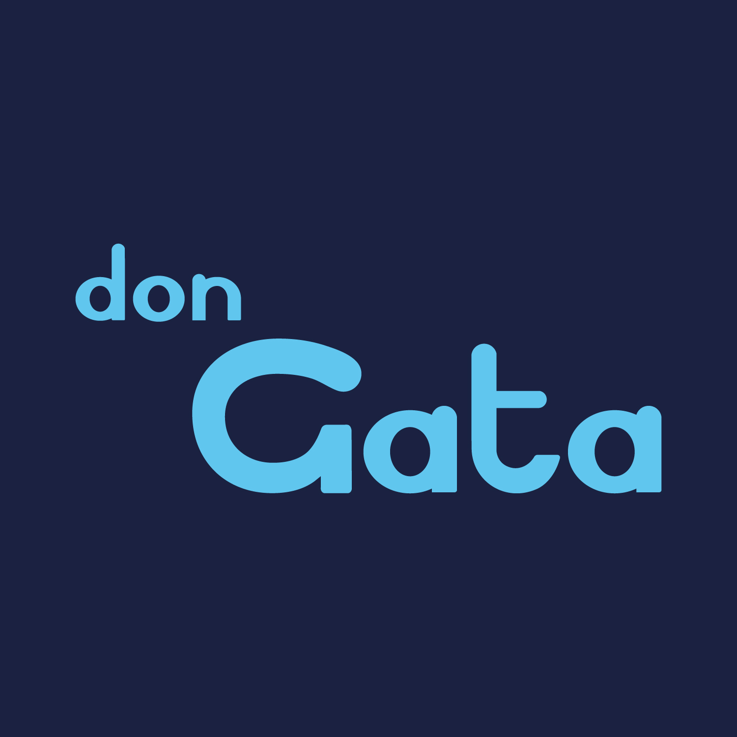 Winner small image - don Gata Studio