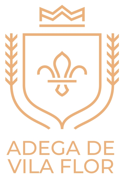 Winner small image - Adega Vila Flor