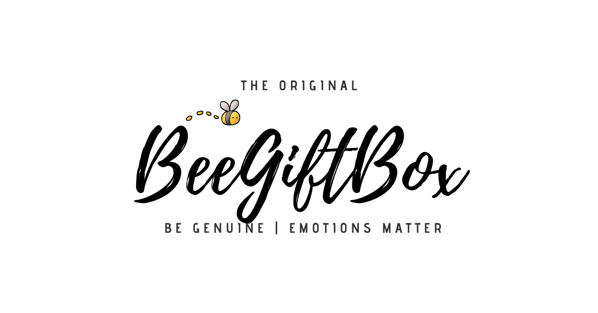 Winner small image - BeeGiftBox