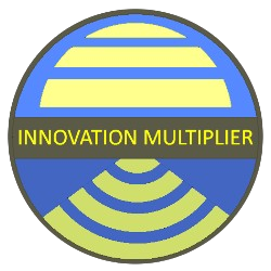 Winner small image - Innovation Multiplier Lda