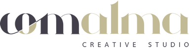 Winner small image - Com Alma – Creative Studio