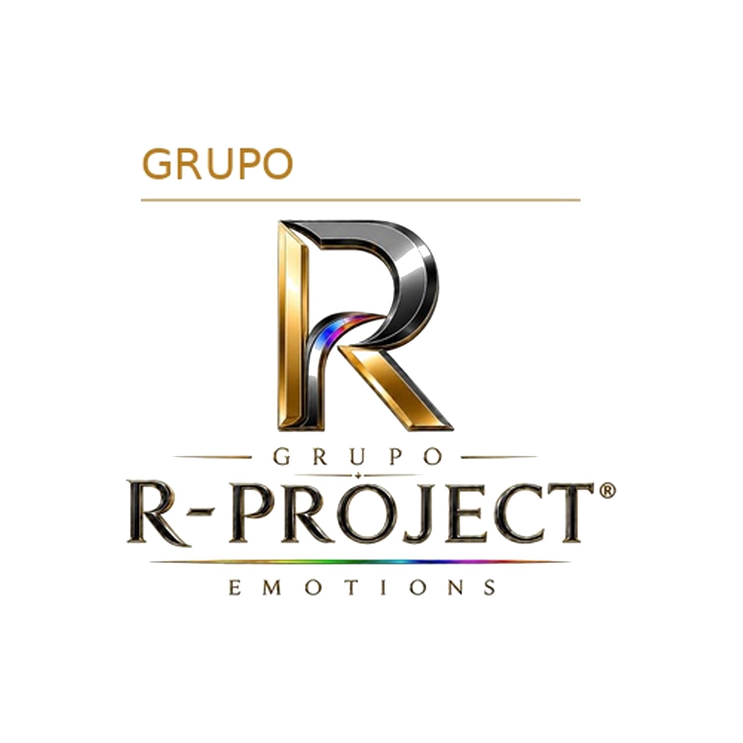 Winner small image - R-Project Emotions