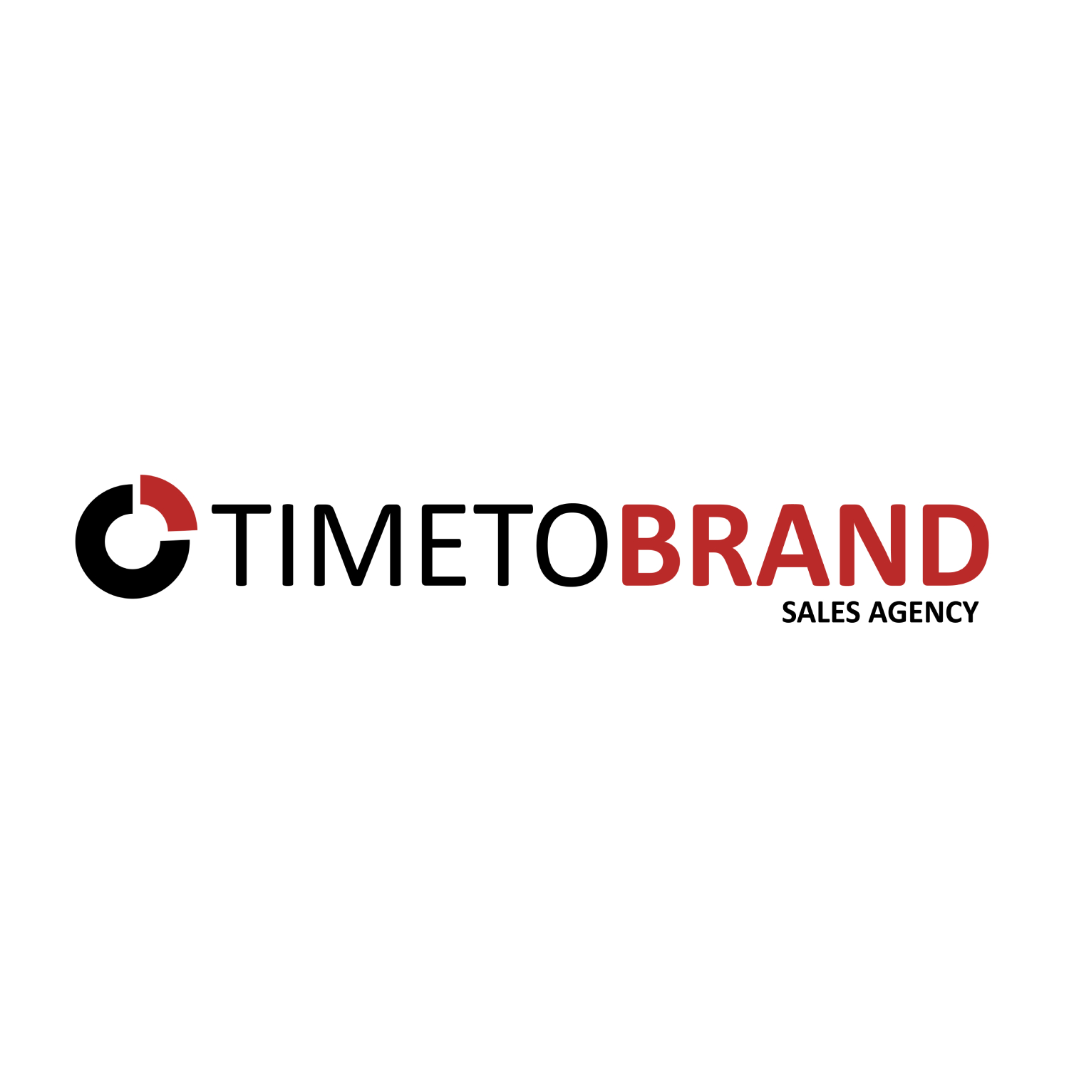 Winner small image - Time To Brand