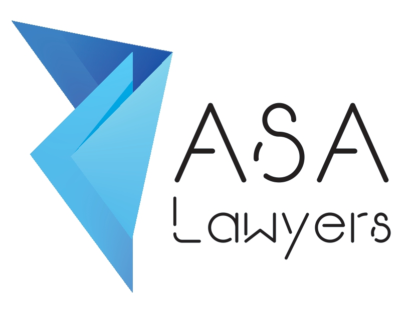 Winner small image - ASA Lawyers
