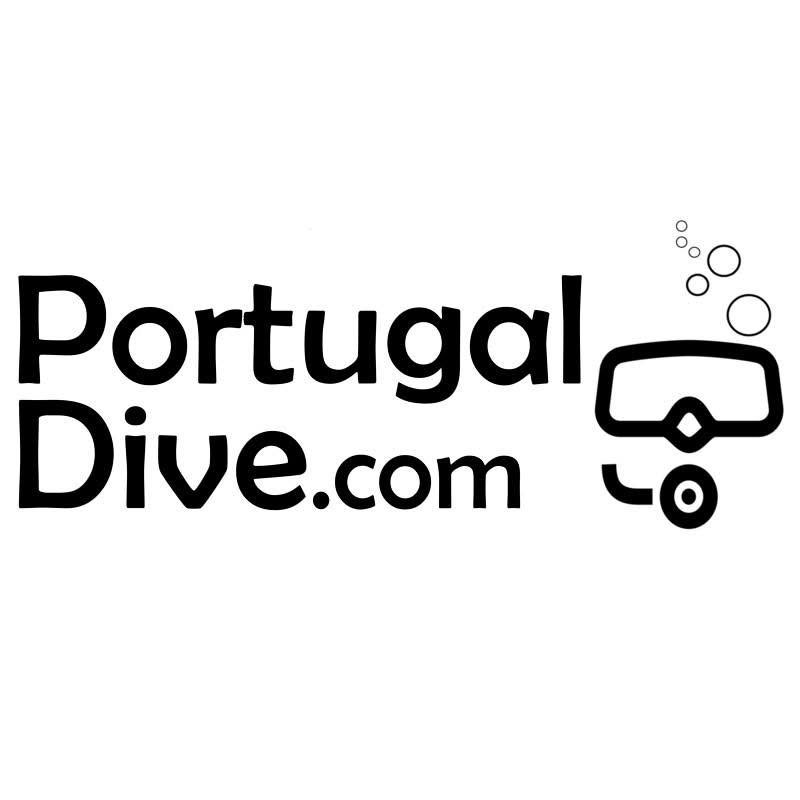 Winner small image - Portugal Dive