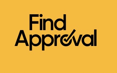 Winner small image - Find Approval Lda