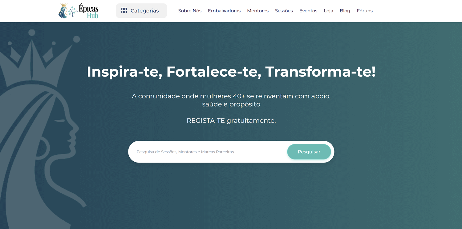 Winner small image - Epicas Hub