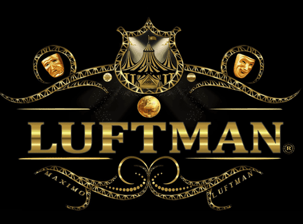 Winner small image - Luftman