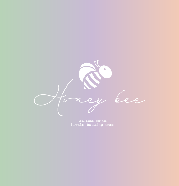 Winner small image - Honey Bee Store