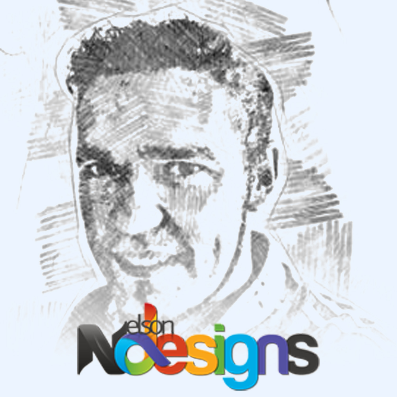 Winner small image - NelsonDesigns