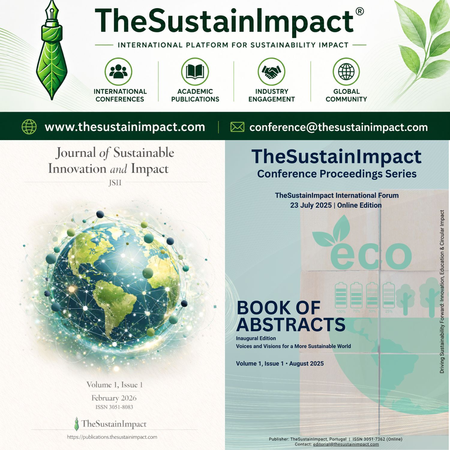 Winner small image - TheSustainImpact®