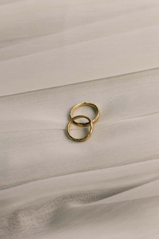 Winner small image - MIL Jewellery