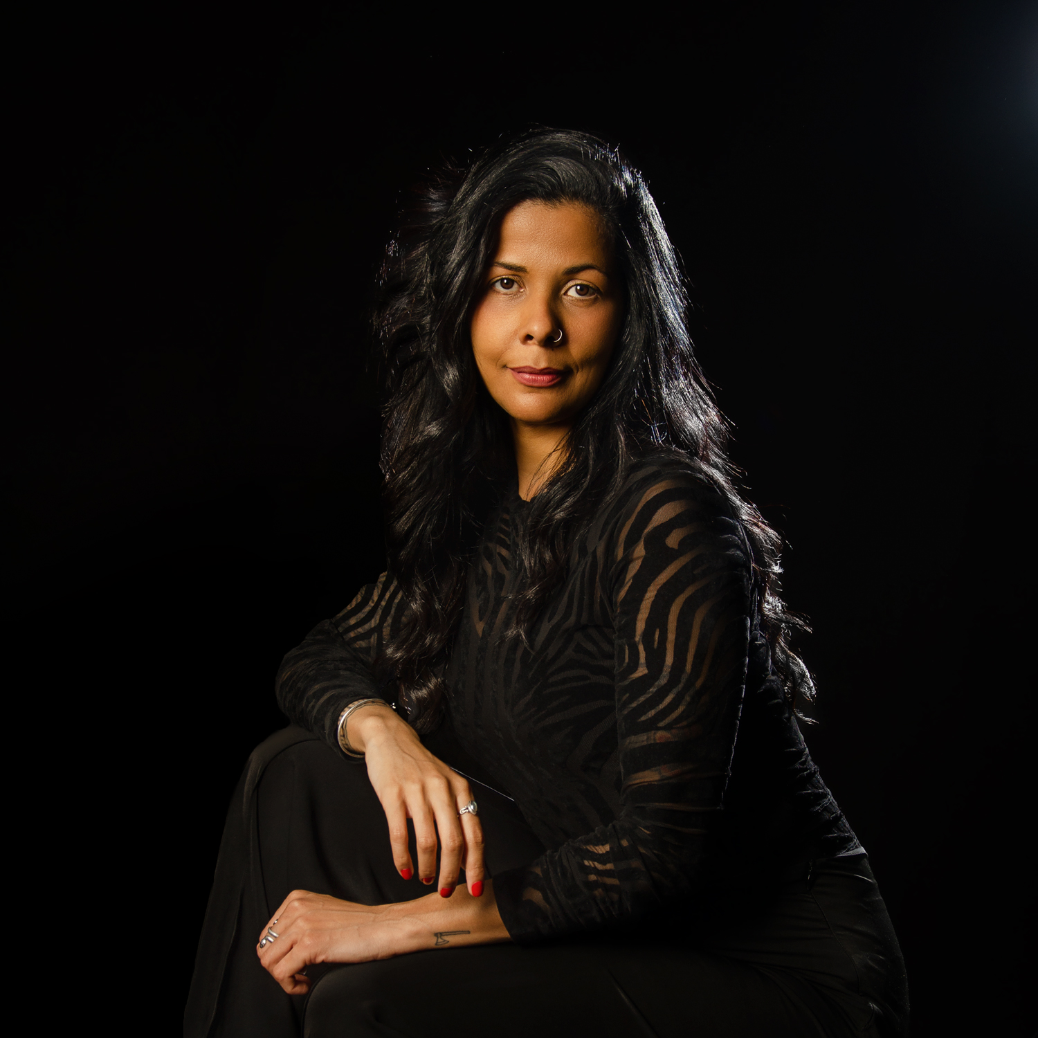 Winner small image - Hypnotika Studio