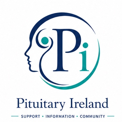 Winner small image - Pituitary Foundation Ireland Support Group