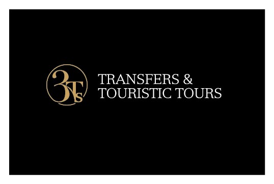 Winner small image - 3Ts – Transfers & Touristic Tours
