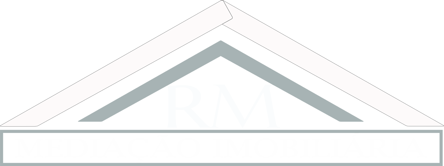 Winner small image - RM Real Estate Mediation