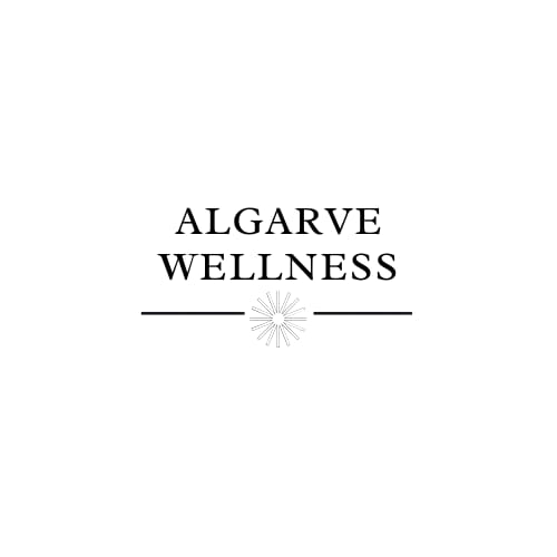 Winner small image - Algarve Wellness