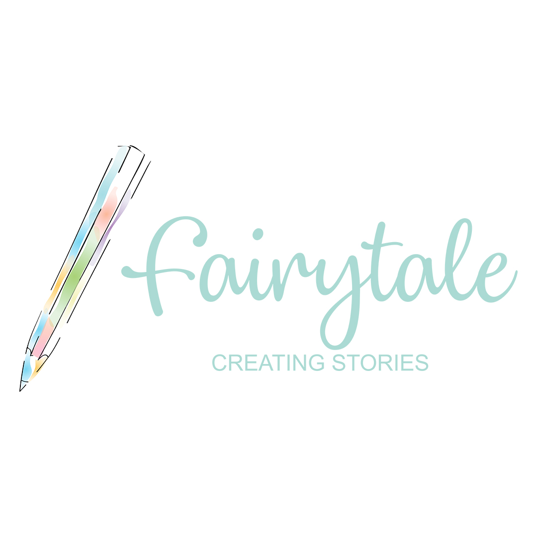 Winner small image - Fairytale Furniture