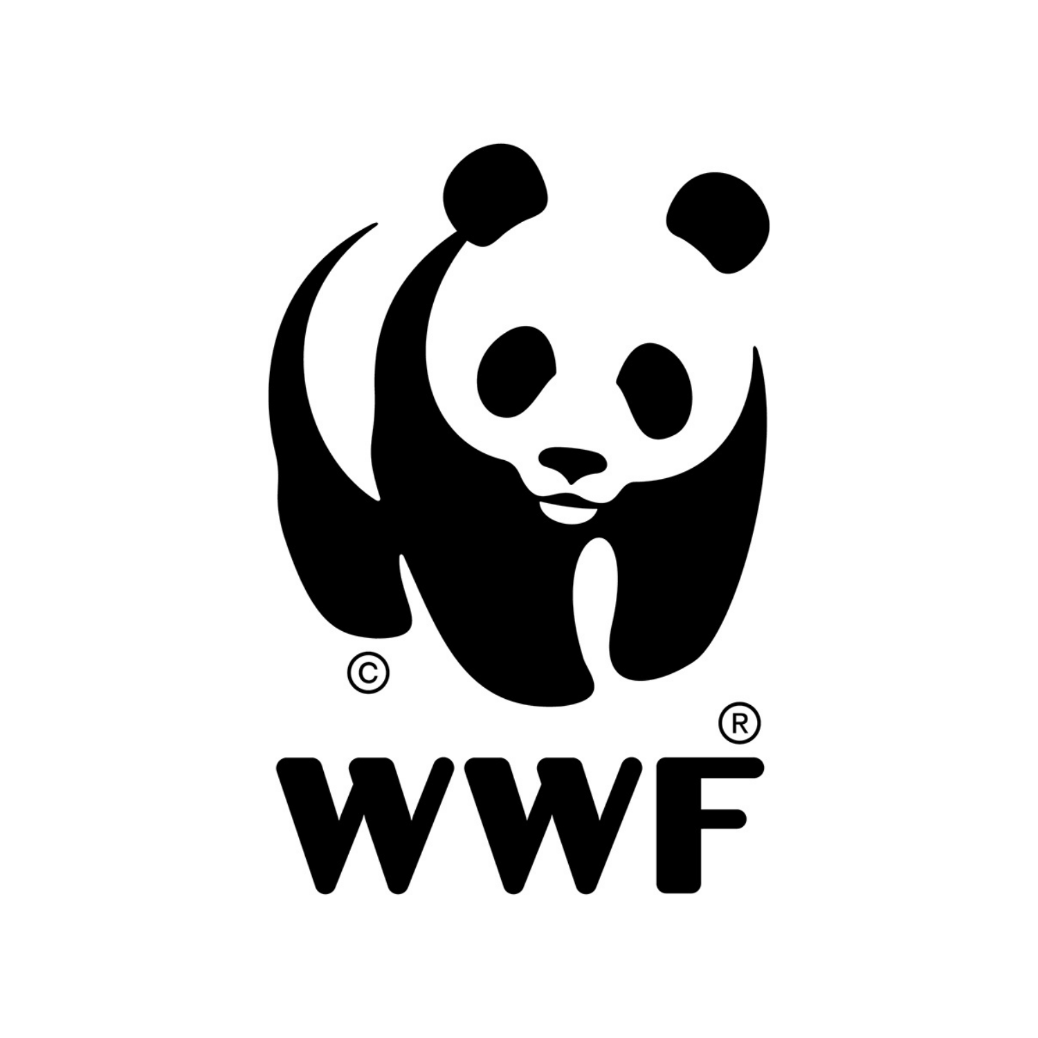 Winner small image - WWF Portugal